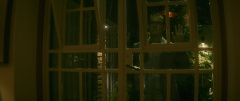 Black-Bag-2025-stills-31