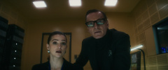 Black-Bag-2025-stills-33