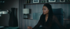 Black-Bag-2025-stills-35