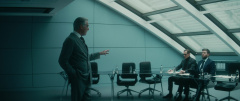 Black-Bag-2025-stills-37