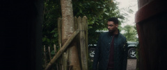 Black-Bag-2025-stills-41