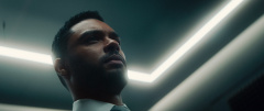 Black-Bag-2025-stills-46