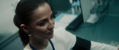 Black-Bag-2025-stills-47