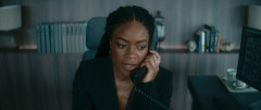 Black-Bag-2025-stills-51