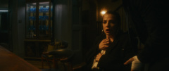 Black-Bag-2025-stills-54