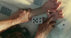 Black-Coal-Thin-Ice-2014-stills-02