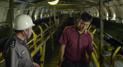 Black-Coal-Thin-Ice-2014-stills-04