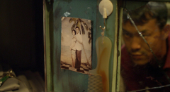 Black-Coal-Thin-Ice-2014-stills-06