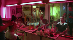 Black-Coal-Thin-Ice-2014-stills-07