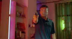 Black-Coal-Thin-Ice-2014-stills-08