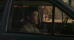 Black-Coal-Thin-Ice-2014-stills-09