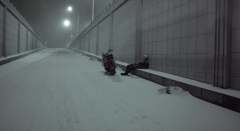 Black-Coal-Thin-Ice-2014-stills-10