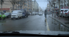 Black-Coal-Thin-Ice-2014-stills-11