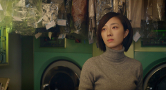 Black-Coal-Thin-Ice-2014-stills-12