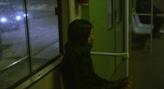 Black-Coal-Thin-Ice-2014-stills-13