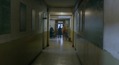 Black-Coal-Thin-Ice-2014-stills-14