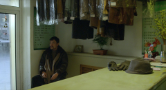 Black-Coal-Thin-Ice-2014-stills-15