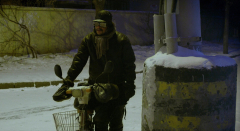 Black-Coal-Thin-Ice-2014-stills-17