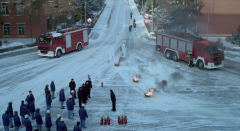 Black-Coal-Thin-Ice-2014-stills-18