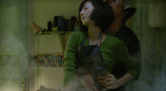 Black-Coal-Thin-Ice-2014-stills-19