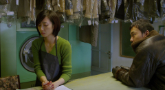 Black-Coal-Thin-Ice-2014-stills-20