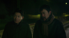 Black-Coal-Thin-Ice-2014-stills-21