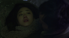 Black-Coal-Thin-Ice-2014-stills-22