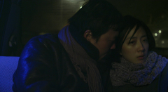Black-Coal-Thin-Ice-2014-stills-23