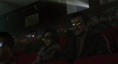 Black-Coal-Thin-Ice-2014-stills-24