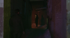 Black-Coal-Thin-Ice-2014-stills-25