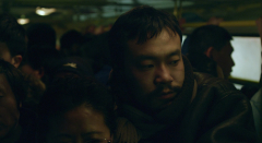 Black-Coal-Thin-Ice-2014-stills-26