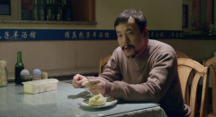 Black-Coal-Thin-Ice-2014-stills-27