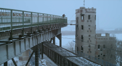 Black-Coal-Thin-Ice-2014-stills-28