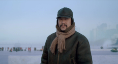 Black-Coal-Thin-Ice-2014-stills-29