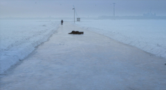 Black-Coal-Thin-Ice-2014-stills-30