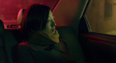 Black-Coal-Thin-Ice-2014-stills-32