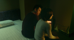 Black-Coal-Thin-Ice-2014-stills-33