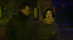 Black-Coal-Thin-Ice-2014-stills-34