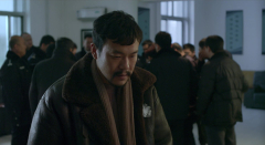 Black-Coal-Thin-Ice-2014-stills-35