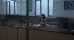 Black-Coal-Thin-Ice-2014-stills-36