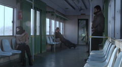 Black-Coal-Thin-Ice-2014-stills-38