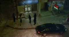 Black-Coal-Thin-Ice-2014-stills-39