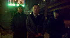 Black-Coal-Thin-Ice-2014-stills-40