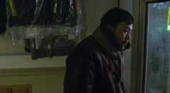 Black-Coal-Thin-Ice-2014-stills-41