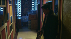 Black-Coal-Thin-Ice-2014-stills-42