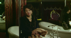 Black-Coal-Thin-Ice-2014-stills-43