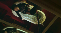 Black-Coal-Thin-Ice-2014-stills-44