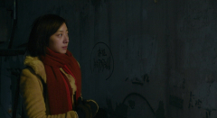 Black-Coal-Thin-Ice-2014-stills-46