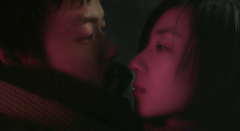 Black-Coal-Thin-Ice-2014-stills-47