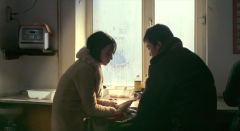 Black-Coal-Thin-Ice-2014-stills-48